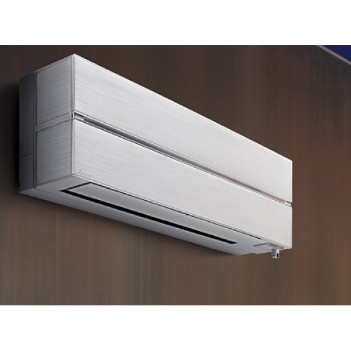 Сплит система Mitsubishi Electric MSZ-LN50VG2V/MUZ-LN50VG2 