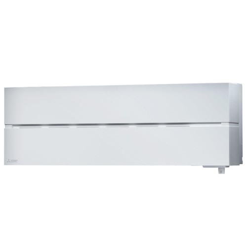 Внутренний блок мультисплит системы Mitsubishi Electric MSZ-LN50VG2W 