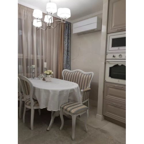 Сплит система Mitsubishi Electric MSZ-LN50VG2W/MUZ-LN50VGHZ 