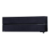 Сплит система Mitsubishi Electric MSZ-LN60VG2B/MUZ-LN60VG 