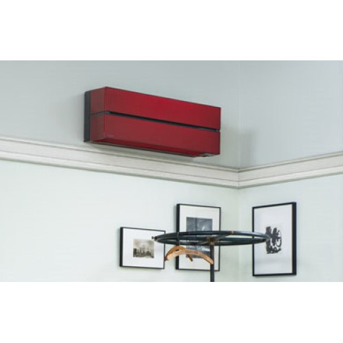 Сплит система Mitsubishi Electric MSZ-LN60VG2R/MUZ-LN60VG 