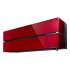 Сплит система Mitsubishi Electric MSZ-LN60VG2R/MUZ-LN60VG 