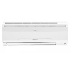 Сплит система Mitsubishi Electric MSC-GE20VB/MU-GA20VB