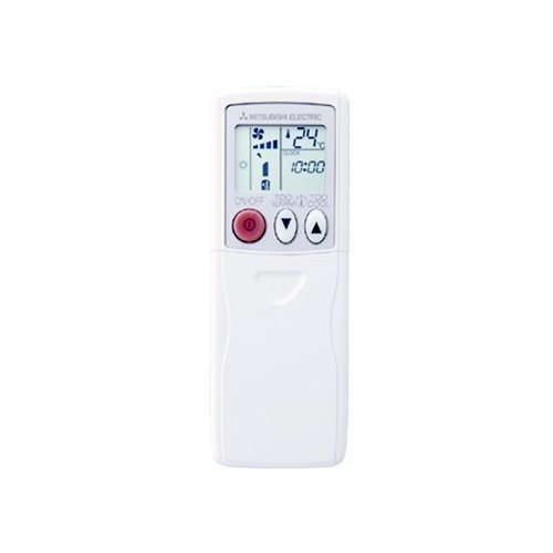 Сплит система Mitsubishi Electric MSC-GE20VB/MU-GA20VB