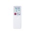 Сплит система Mitsubishi Electric MSC-GE20VB/MU-GA20VB