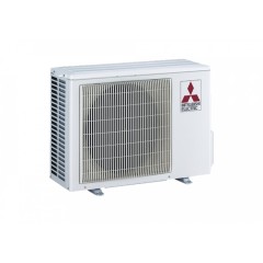 Сплит система Mitsubishi Electric MS-GF25VA / MU-GF25VA