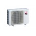 Сплит система Mitsubishi Electric MS-GF25VA / MU-GF25VA 