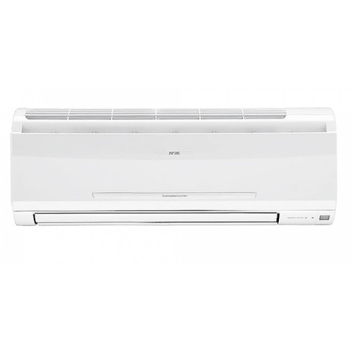 Сплит система Mitsubishi Electric MSC-GE35VB/MUH-GA35VB 