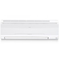 Сплит система Mitsubishi Electric MSC-GE50VB/MUH-GE50VB