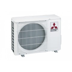 Сплит система Mitsubishi Electric MSC-GE50VB/MUH-GE50VB