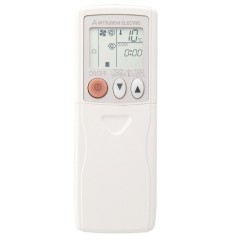 Сплит система Mitsubishi Electric MSC-GE50VB/MUH-GE50VB