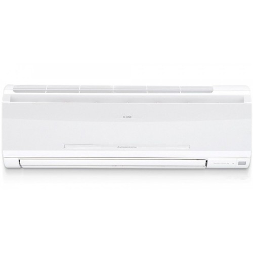 Сплит система Mitsubishi Electric MSC-GA60VB/MUH-GA60VB 