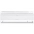 Сплит система Mitsubishi Electric MSC-GA60VB/MUH-GA60VB 