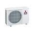 Сплит система Mitsubishi Electric MSC-GA60VB/MUH-GA60VB 