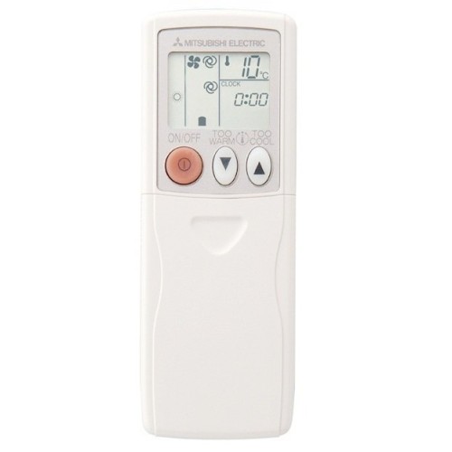 Сплит система Mitsubishi Electric MSC-GA60VB/MUH-GA60VB 