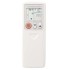 Сплит система Mitsubishi Electric MSC-GA60VB/MUH-GA60VB 