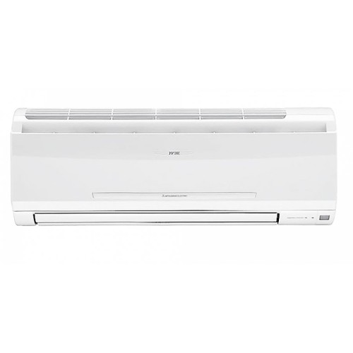 Сплит система Mitsubishi Electric MSC-GD80VB/MUH-GD80VB 