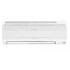 Сплит система Mitsubishi Electric MSC-GD80VB/MUH-GD80VB 