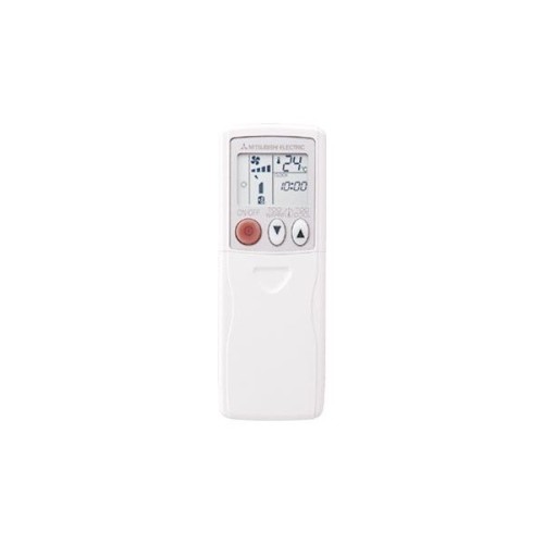 Сплит система Mitsubishi Electric MSC-GD80VB/MUH-GD80VB 