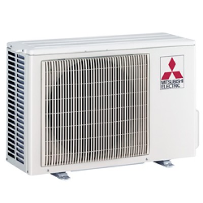 Наружный блок мультисплит системы Mitsubishi Electric MXZ-2F33VF 