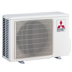 Наружный блок мультисплит системы Mitsubishi Electric MXZ-2F53VF