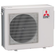 Наружный блок мультисплит системы Mitsubishi Electric MXZ-2F53VFHZ