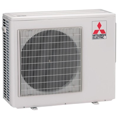 Наружный блок мультисплит системы Mitsubishi Electric MXZ-2F53VFHZ 