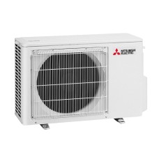 Наружный блок мультисплит системы Mitsubishi Electric MXZ-2HA40VF