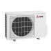 Наружный блок мультисплит системы Mitsubishi Electric MXZ-2HA40VF 