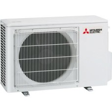 Наружный блок мультисплит системы Mitsubishi Electric MXZ-2HJ40VA-ER