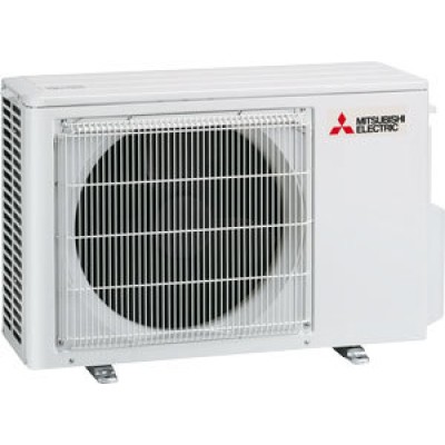 Наружный блок мультисплит системы Mitsubishi Electric MXZ-2HJ40VA-ER 