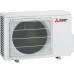 Наружный блок мультисплит системы Mitsubishi Electric MXZ-2HJ40VA-ER 