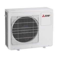 Наружный блок мультисплит системы Mitsubishi Electric MXZ-3F54VF