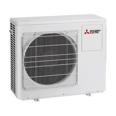 Наружный блок мультисплит системы Mitsubishi Electric MXZ-3F54VF 