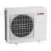 Наружный блок мультисплит системы Mitsubishi Electric MXZ-3F68VF 