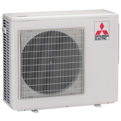 Наружный блок мультисплит системы Mitsubishi Electric MXZ-4F72VF