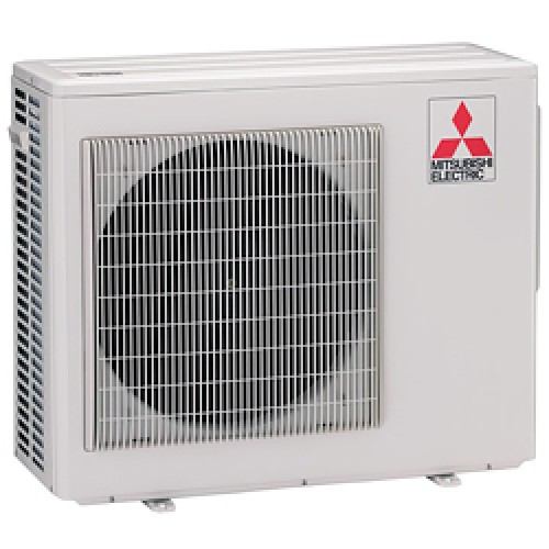 Наружный блок мультисплит системы Mitsubishi Electric MXZ-4F72VF 