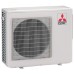 Наружный блок мультисплит системы Mitsubishi Electric MXZ-4F72VF 