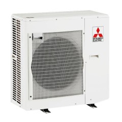 Наружный блок мультисплит системы Mitsubishi Electric MXZ-5F102VF
