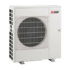 Наружный блок мультисплит системы Mitsubishi Electric MXZ-6F120VF