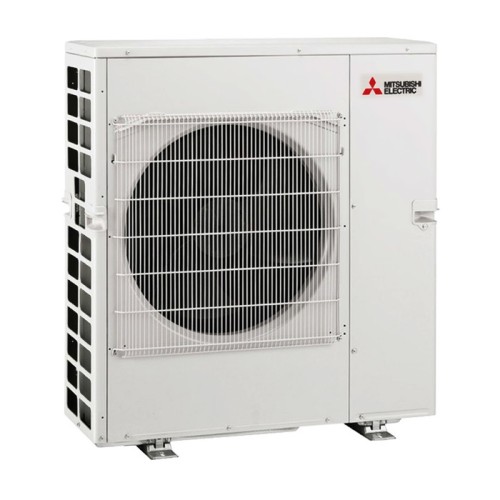 Наружный блок мультисплит системы Mitsubishi Electric MXZ-6F120VF 