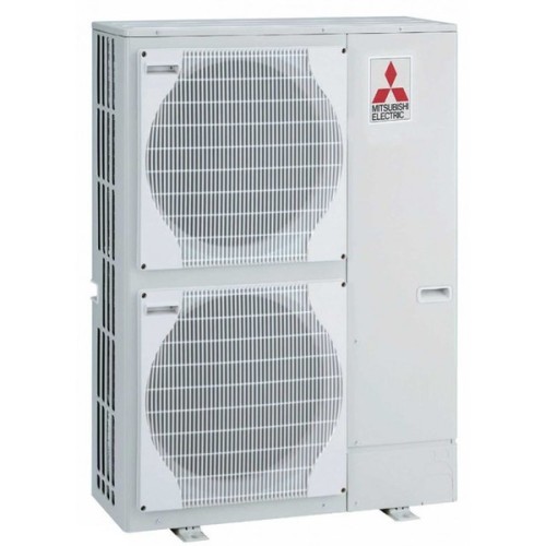Напольно потолочный кондиционер Mitsubishi Electric PCA-M140KA/PU-P140 YHA 