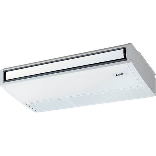 Напольно потолочный кондиционер Mitsubishi Electric PCA-M71KA/SUZ-M 71 