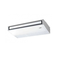 Внутренний блок VRF системы Mitsubishi Electric PCFY-P40 VKM-E