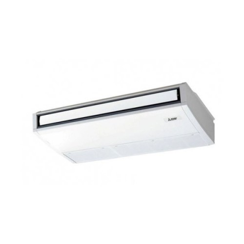 Внутренний блок VRF системы Mitsubishi Electric PCFY-P40 VKM-E 