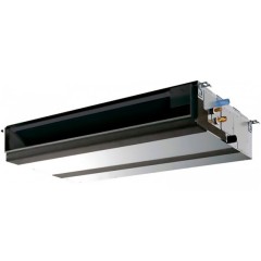 Канальный кондиционер Mitsubishi Electric PEAD-M100JA/PUHZ-P100YKA