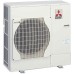 Канальный кондиционер Mitsubishi Electric PEAD-M60 JAL /PUHZ-ZRP60VHA 