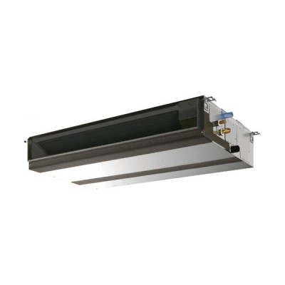 Канальный кондиционер Mitsubishi Electric PEAD-M60 JAL /PUHZ-ZRP60VHA 