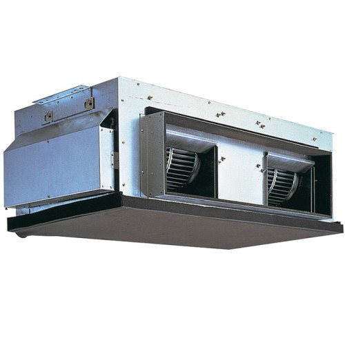 Канальный кондиционер Mitsubishi Electric PEA-RP500GAQ/PUHZ-P250YKA*2 