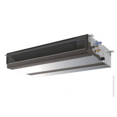 Внутренний блок VRF системы Mitsubishi Electric PEFY-P100 VMA-E
